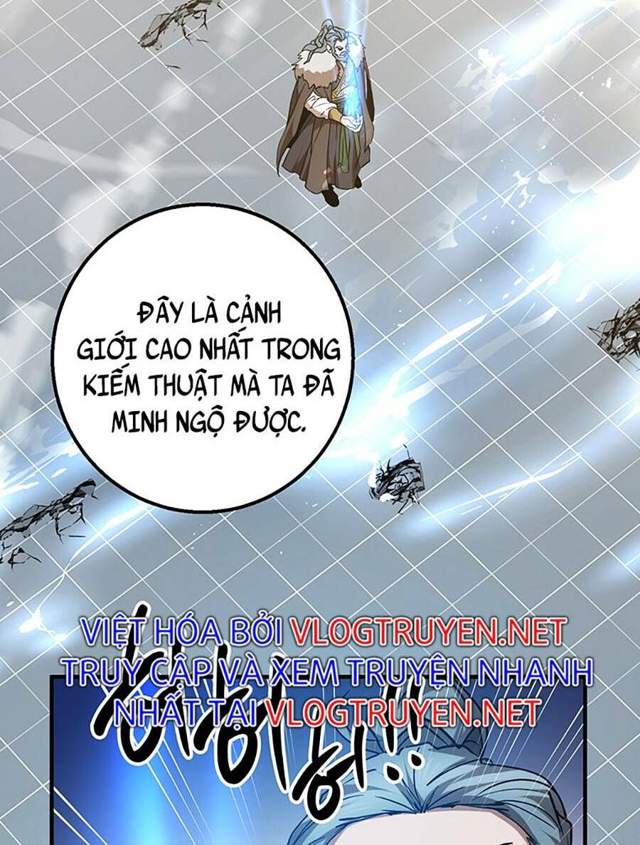 võ đang kỳ hiệp chapter 76 67