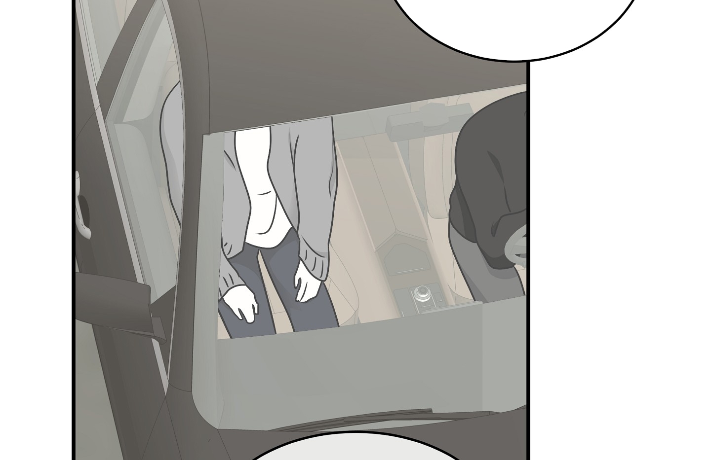 đêm bên bờ biển chapter 78.2 67