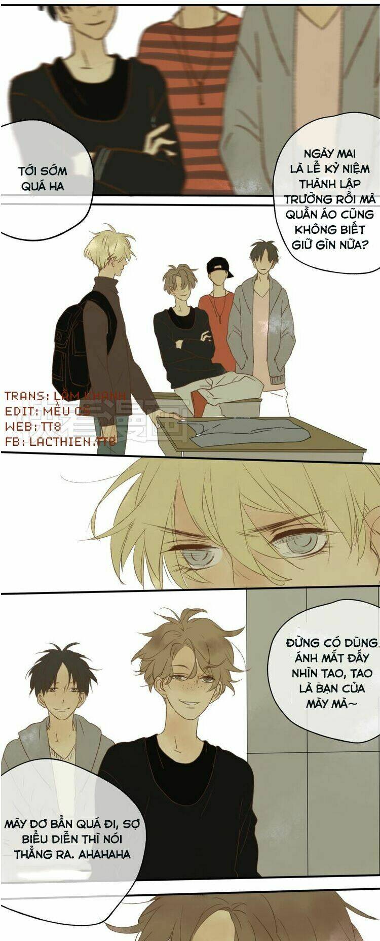 stardom chapter 10 12