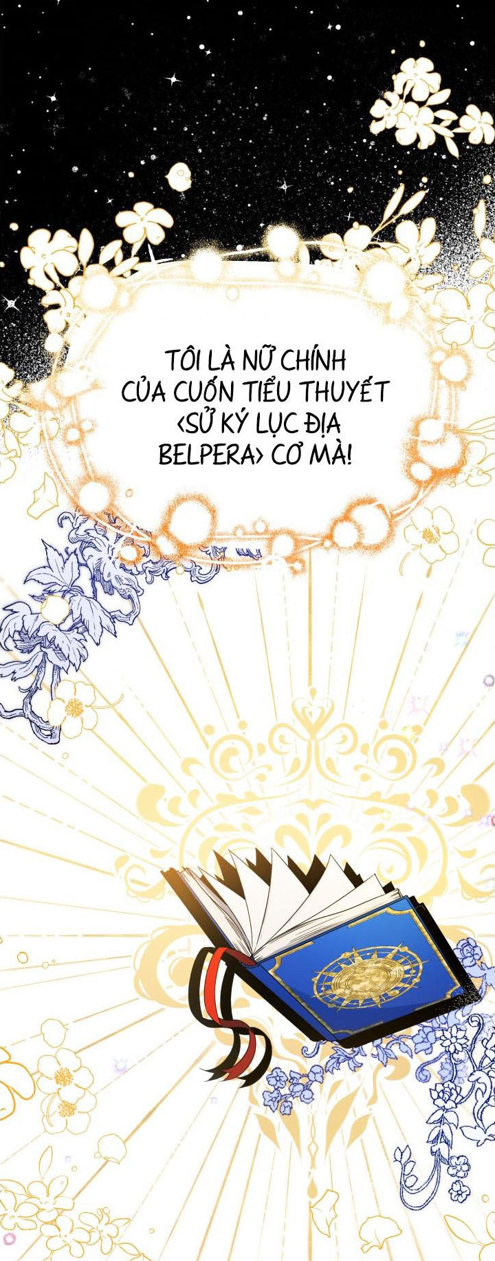 nàng elizabeth thuần khiết chapter 5 7