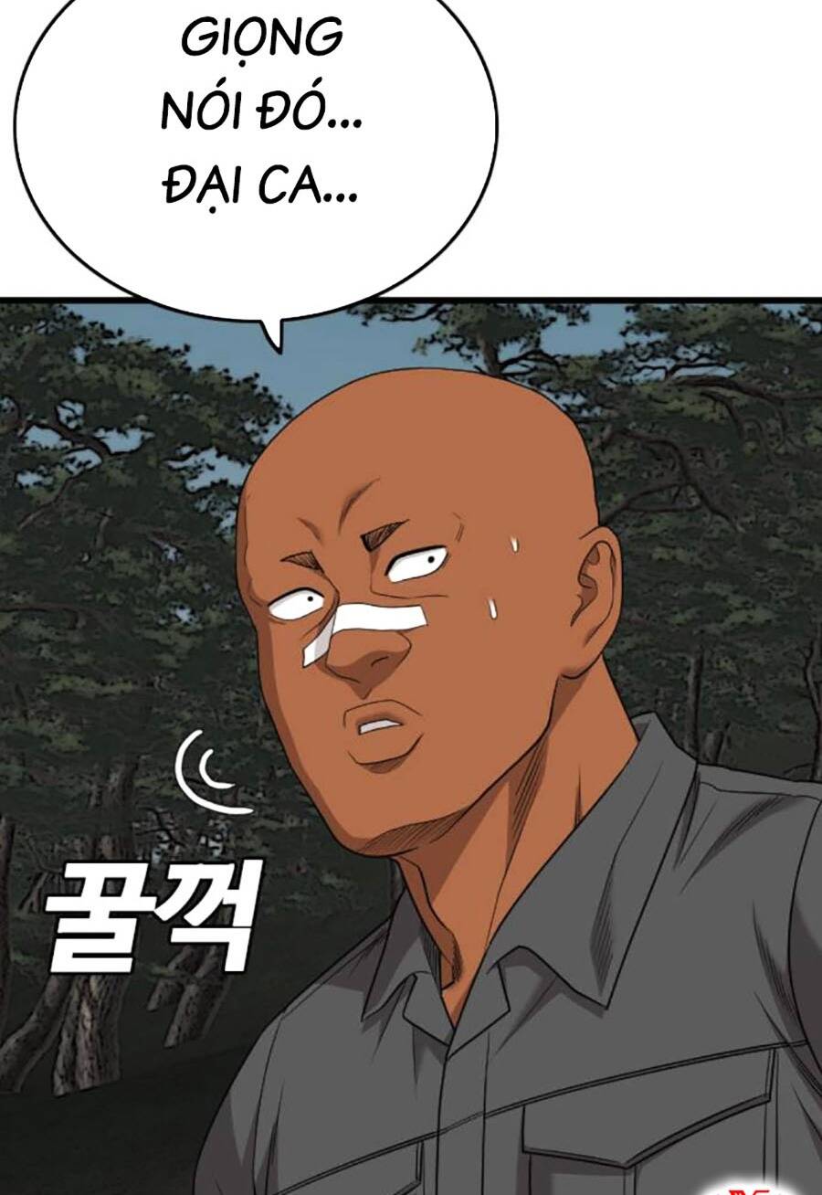 người xấu chapter 174 111