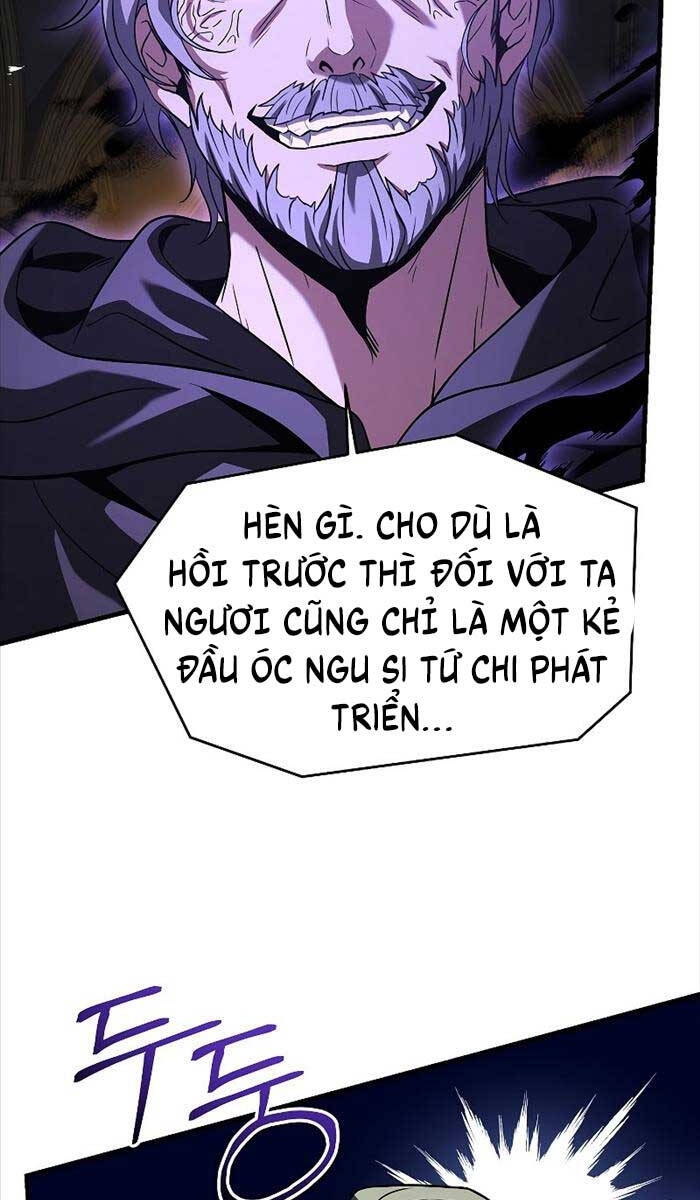 sự trở lại của hiệp sĩ giáo vô song chapter 106 97