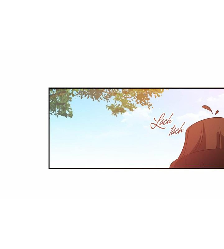 em gái cưng của đại công tước phản diện chapter 25 32