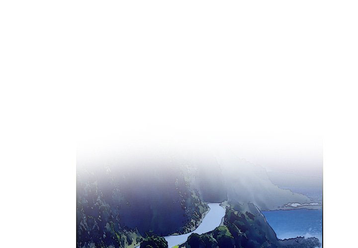 lòng chung thủy chapter 18 1