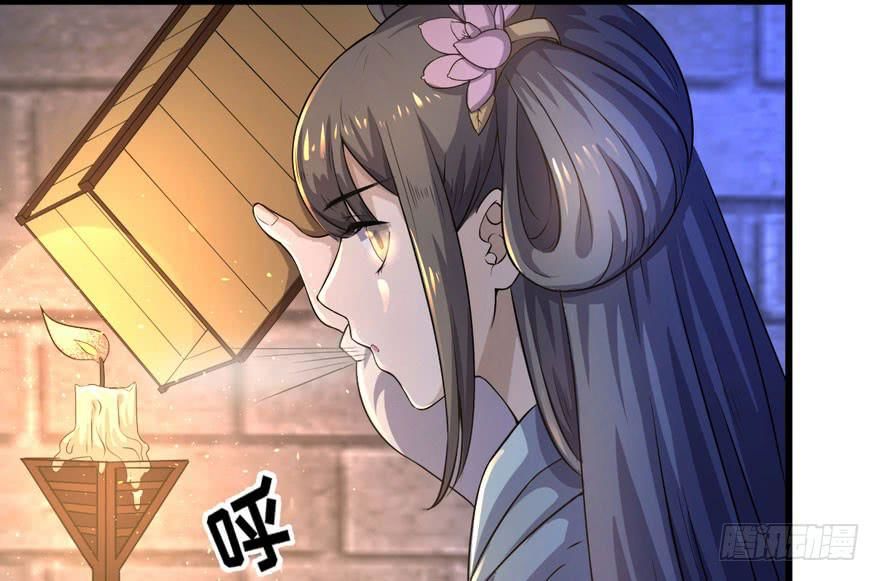 quẻ phi thiên hạ chapter 4 99