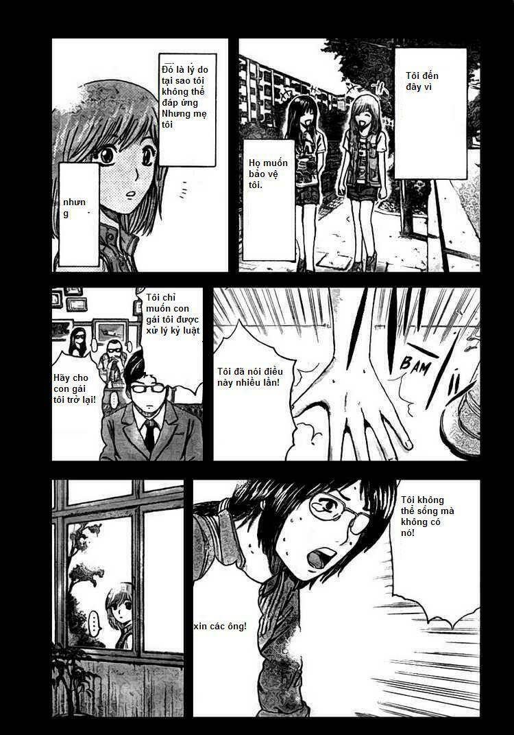 gto: shonan 14 days chapter 22 11
