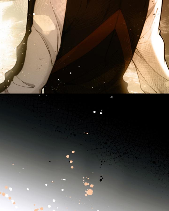 nam chính trong game đều có bệnh chapter 3 18