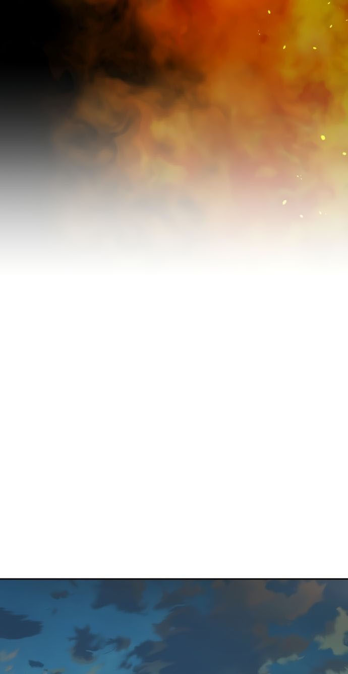 tôi muốn trở thành cô ấy dù chỉ là một ngày chapter 14 91