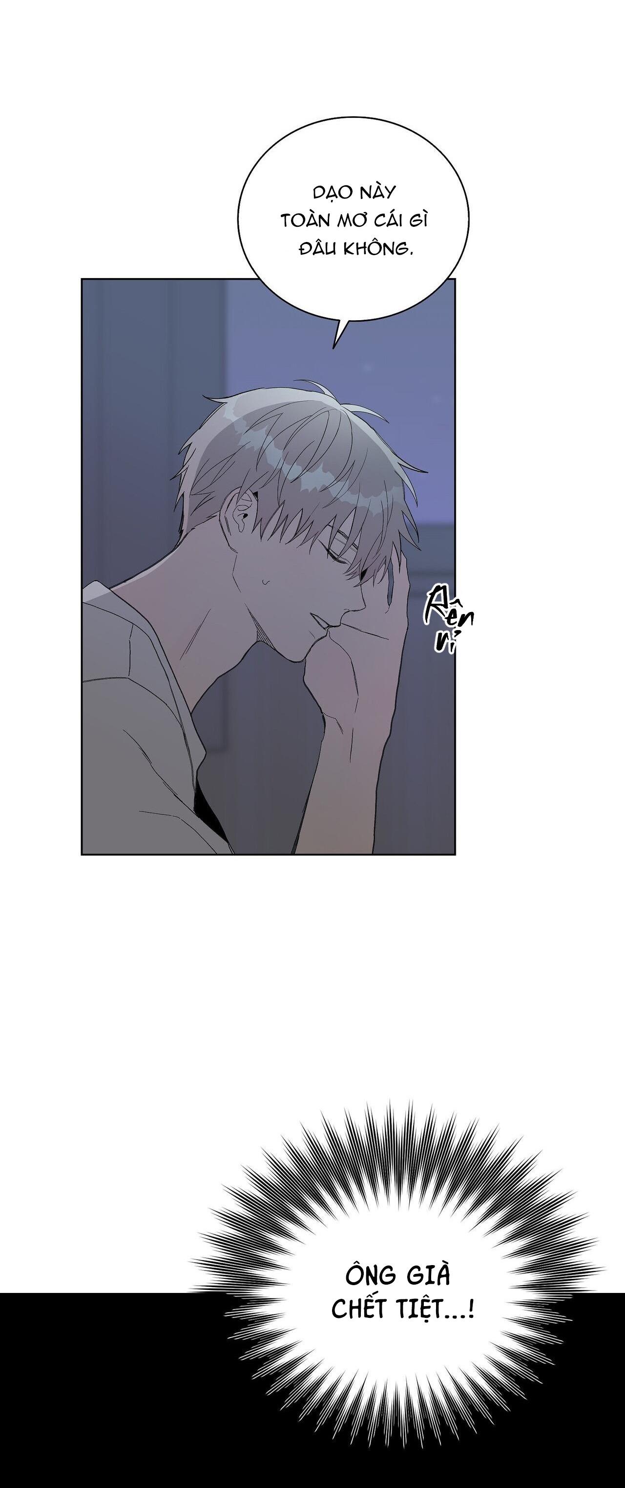 blaze out chapter 14 37