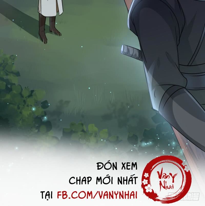 vương gia không thể trêu chapter 21 42