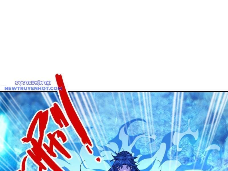 ngủ say vạn cổ: xuất thế đẩy ngang chư thiên chapter 11 110