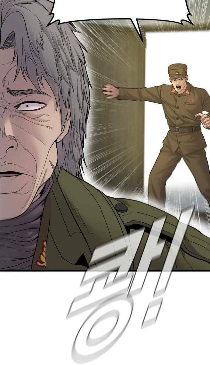 đặc vụ kim chapter 79 124