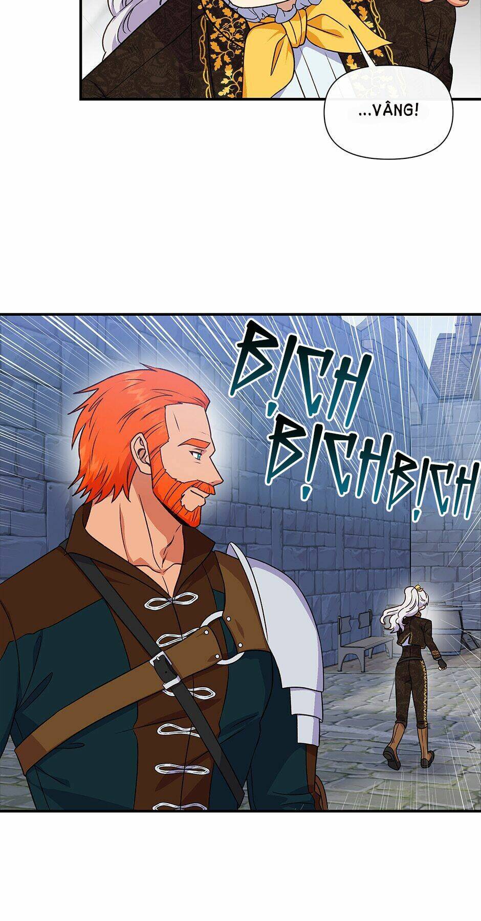 khế ước của nữ công tước quái vật chapter 121 61