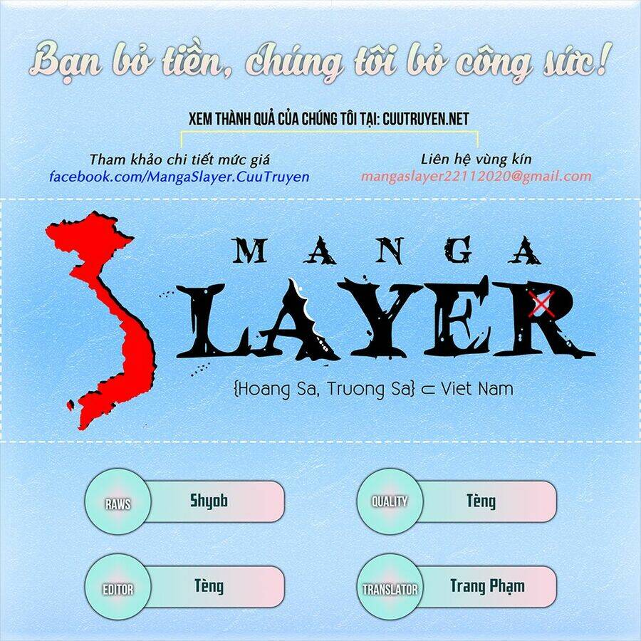 free draw m chapter 66.1 1