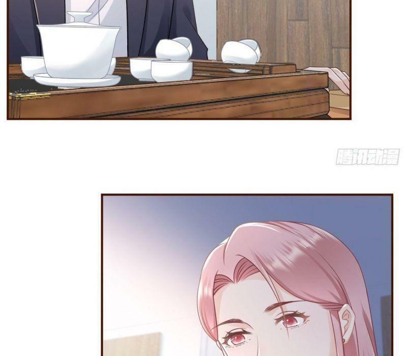 bạn gái tôi mới 30+ tuổi xuân chapter 87 48