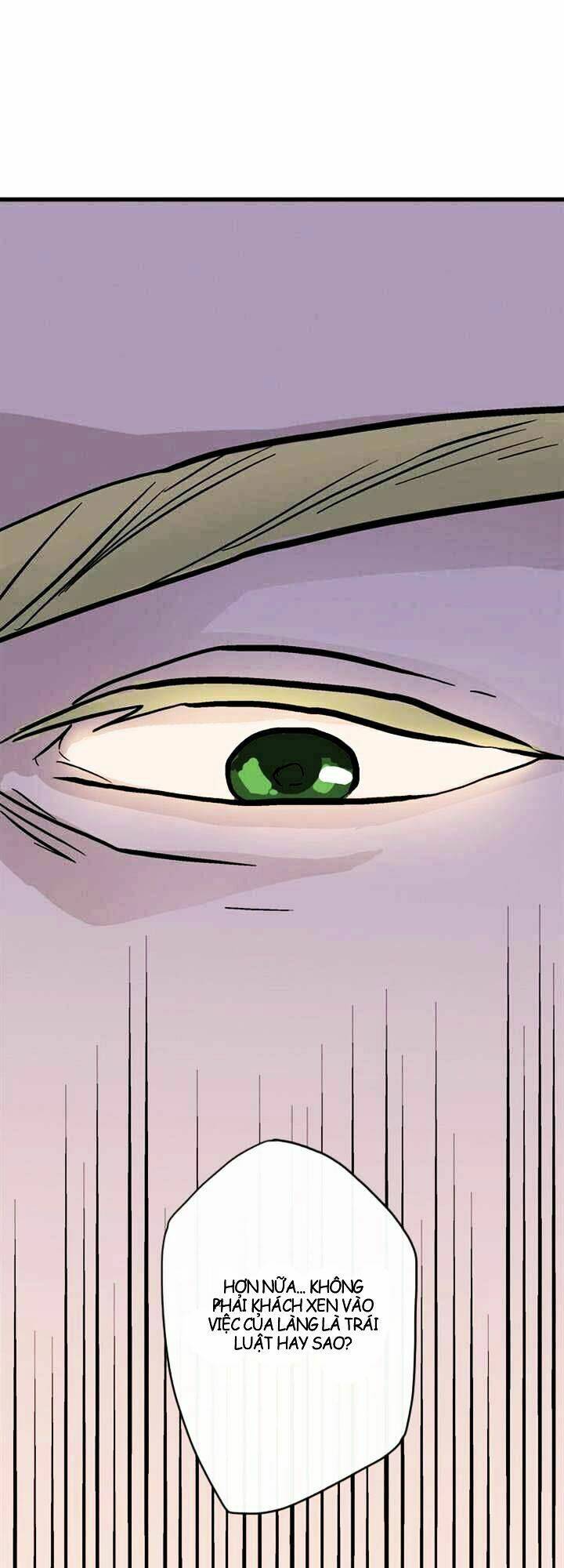 full metal wing chapter 8 13