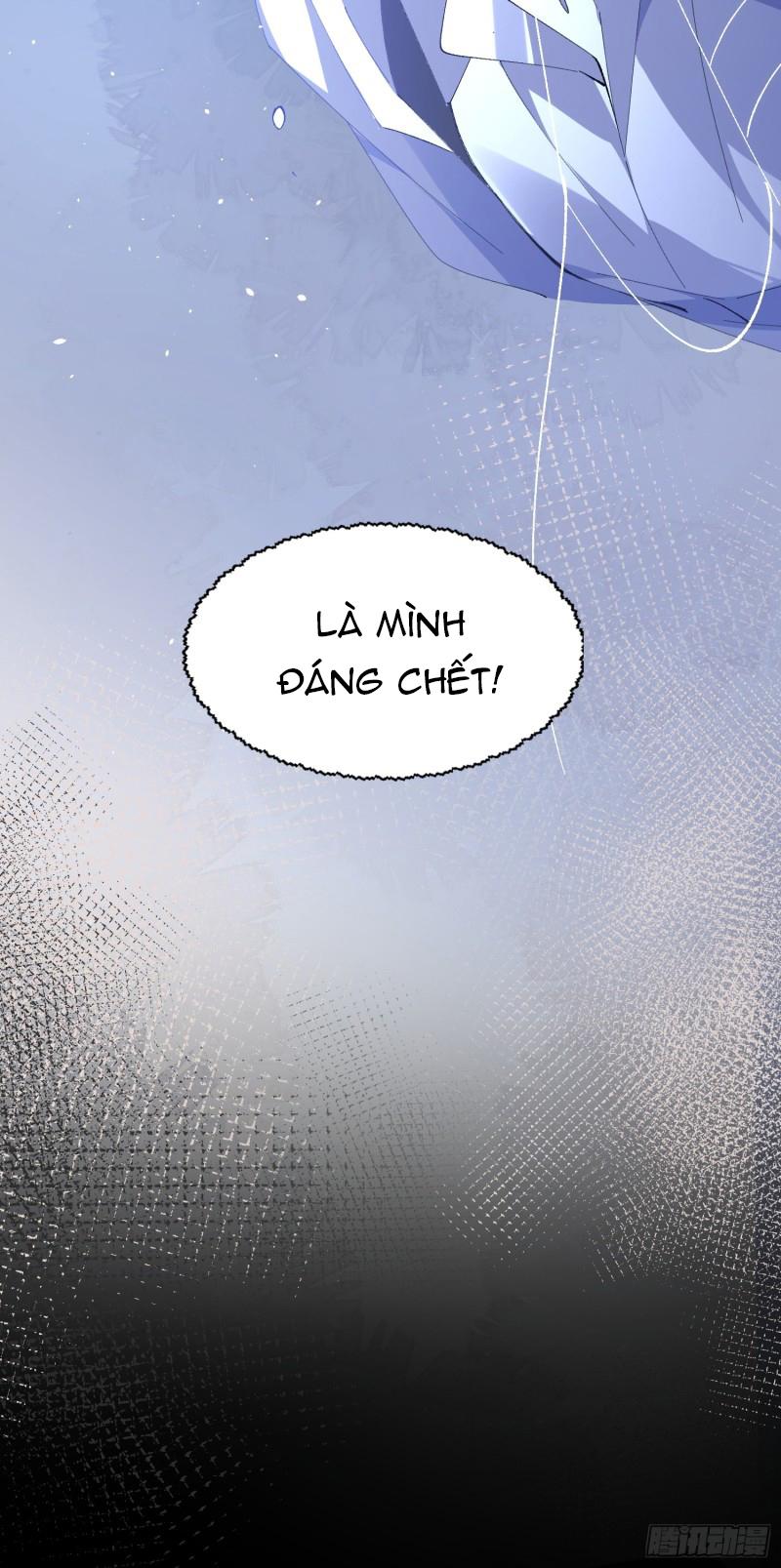 ỷ dưới hiếp trên chapter 2 6