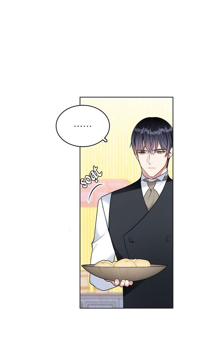 thanh tra của muiella chapter 96 46