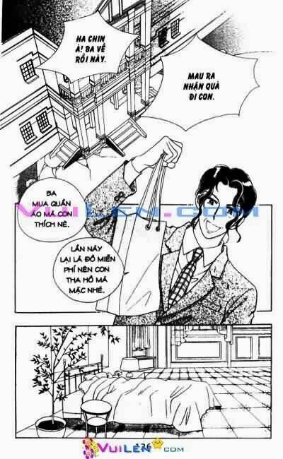 mùa hạ vàng chapter 2 127