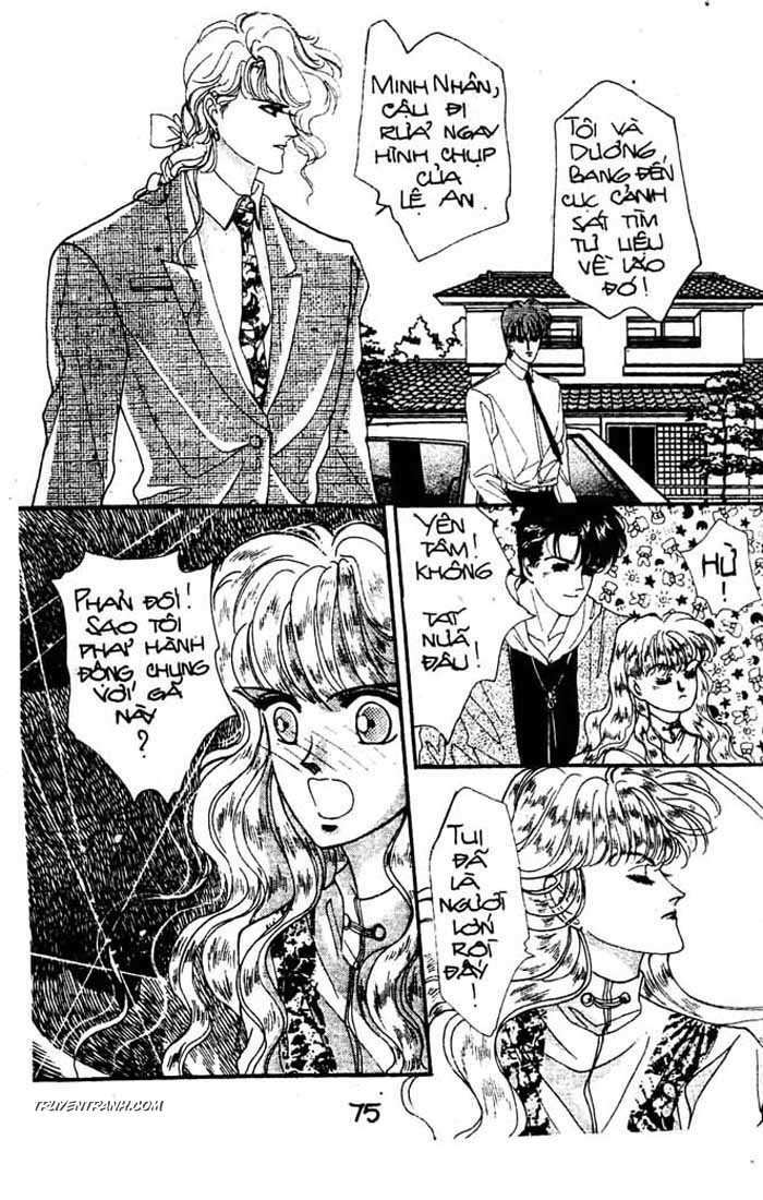 hercules chapter 10 12