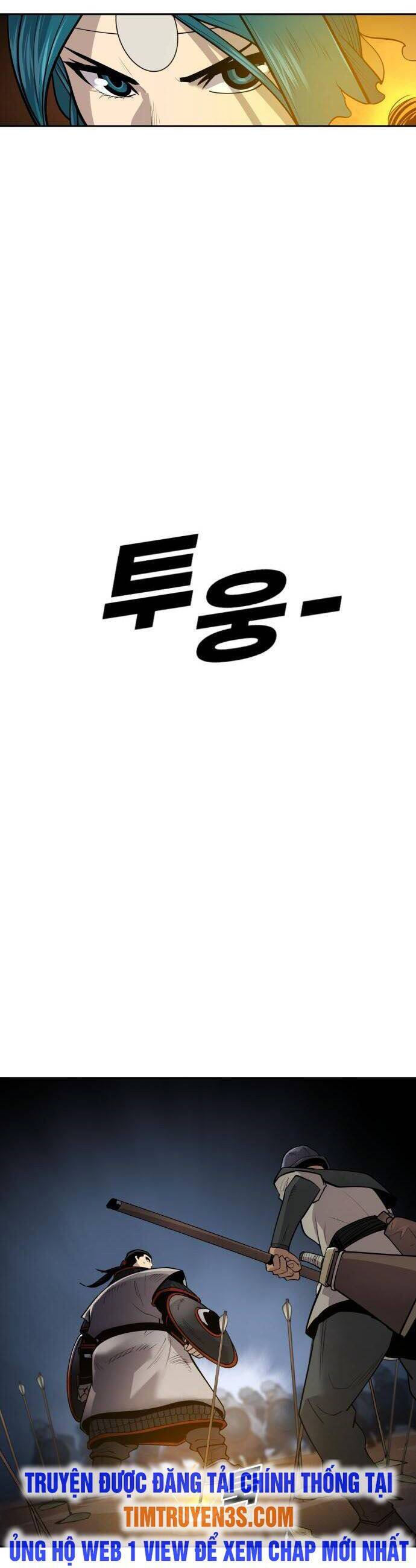 thiếu niên kiếm sư chapter 49 26