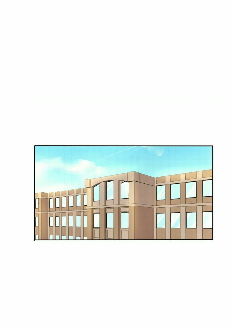 unordinary chapter 89 31