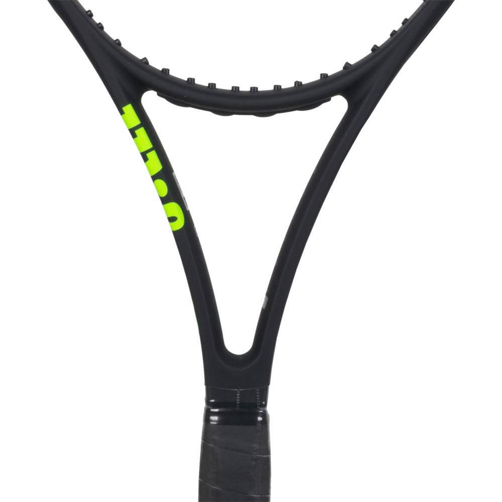 Vợt Tennis Wilson BLADE