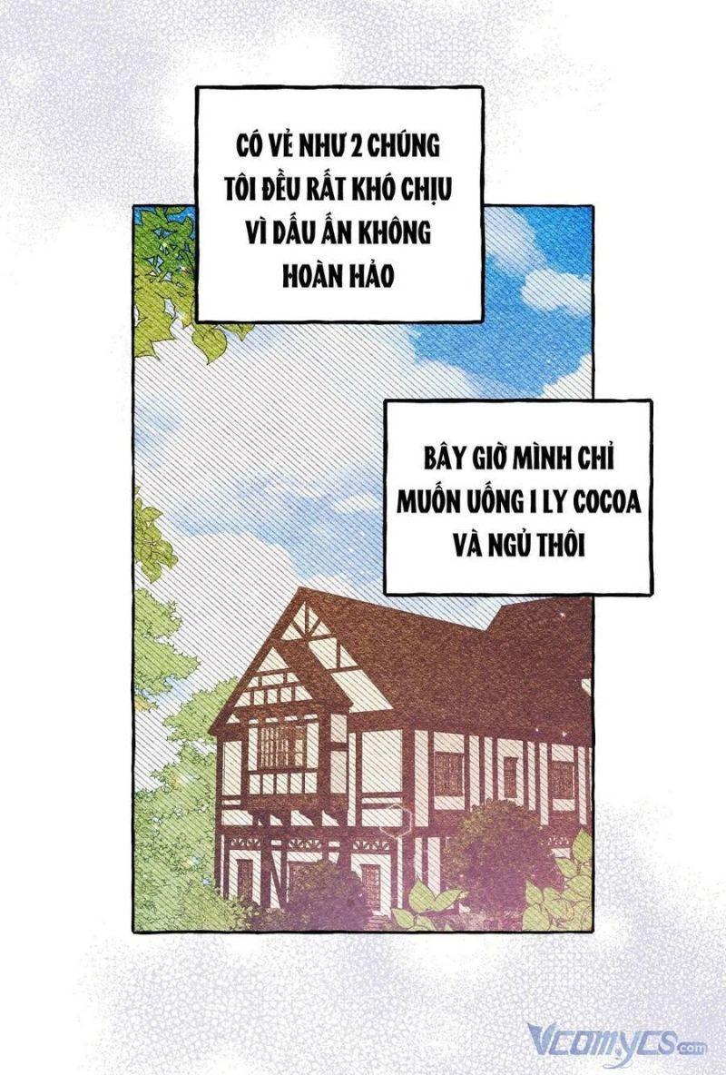 nuôi dưỡng một hắc long chapter 28 28