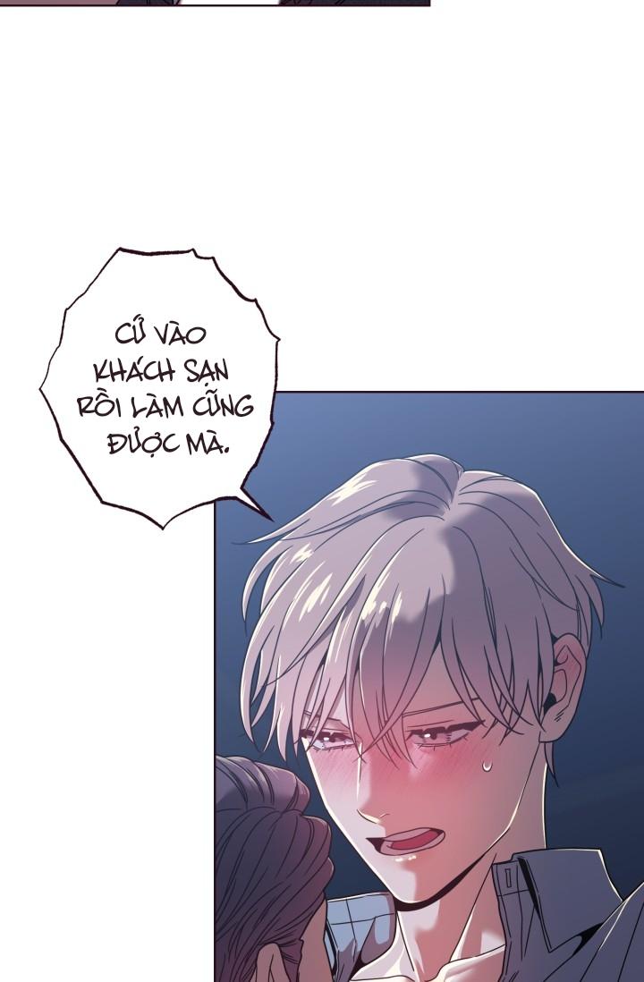 sụp đổ chapter 12 2