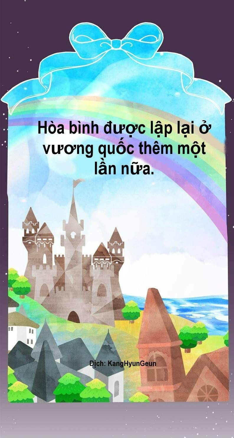 gửi tới bạn...người nắm giữ ngôi sao chapter 6 42