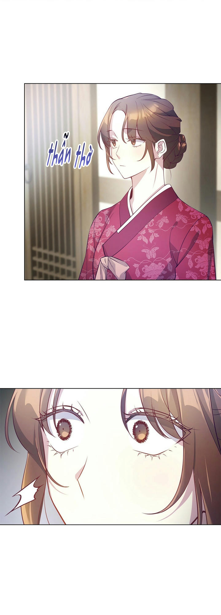 đăng tiêu hoa chapter 17 2