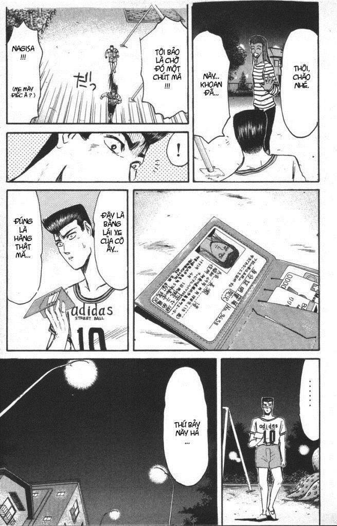 shonan junai gumi chapter 98 12