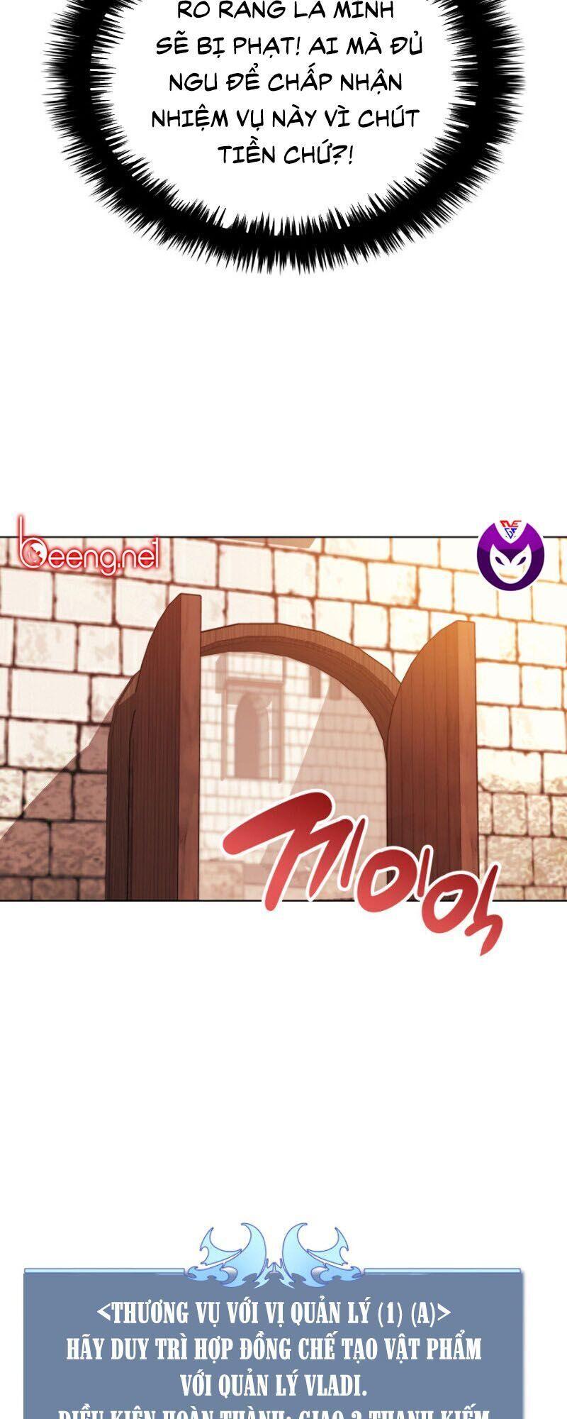 vượt qua giới hạn chapter 32 84