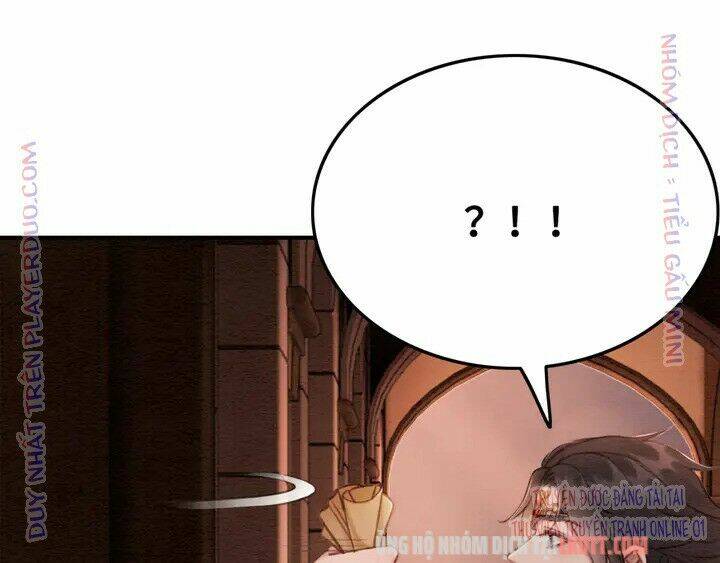 trọng sinh bá sủng nhiếp chính vương quá mạnh mẽ chapter 135 19