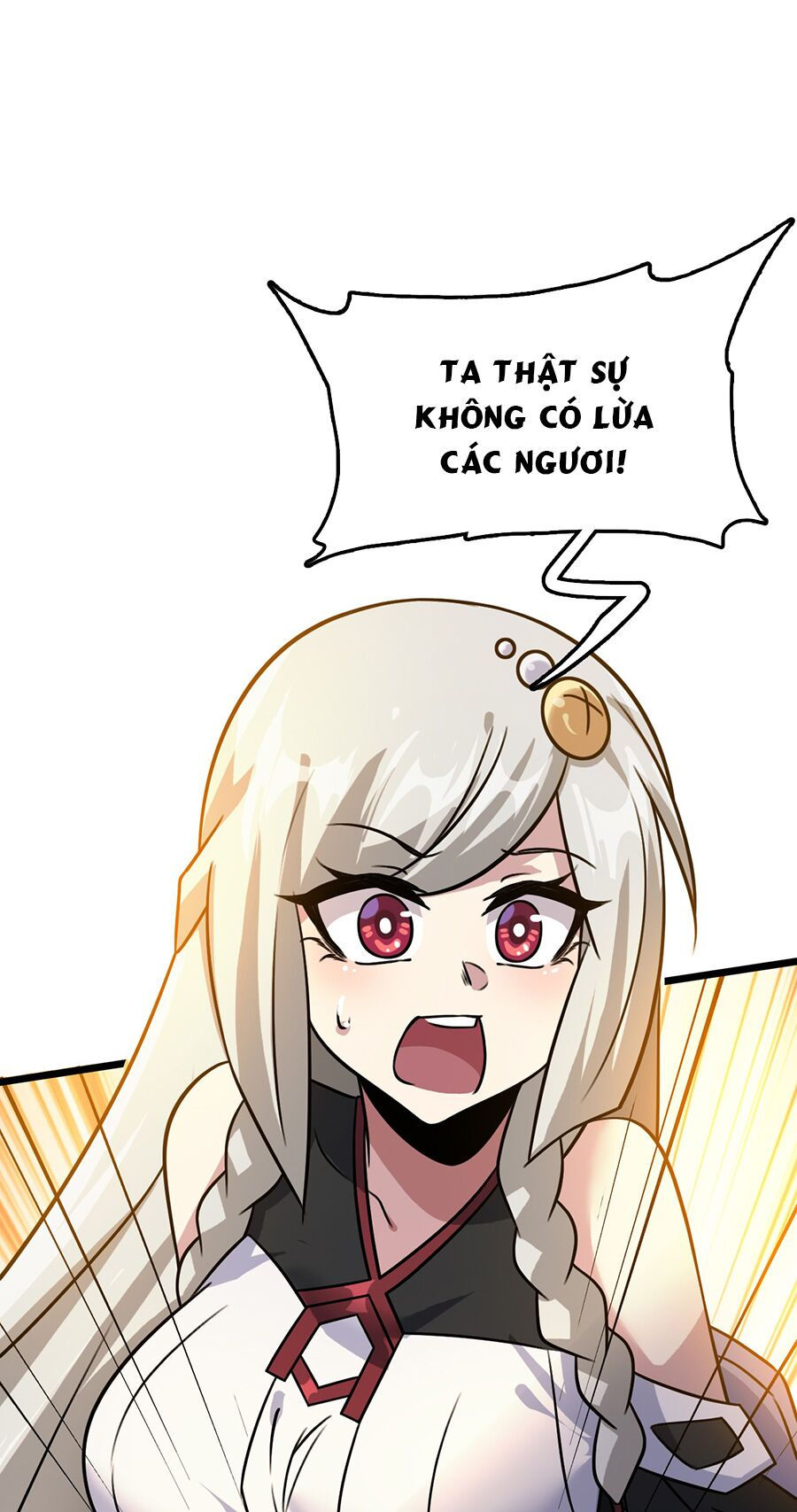 đại bảo kiếm của tôi chapter 56 43