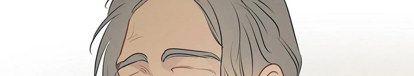 chuyện quái gì với giấc mơ đó vậy chapter 20 434