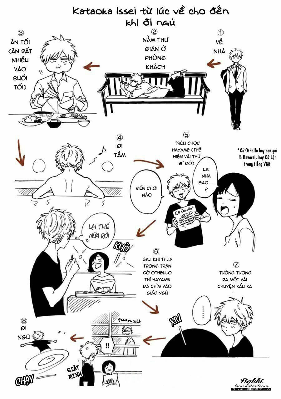 promise cinderella chapter 26 22