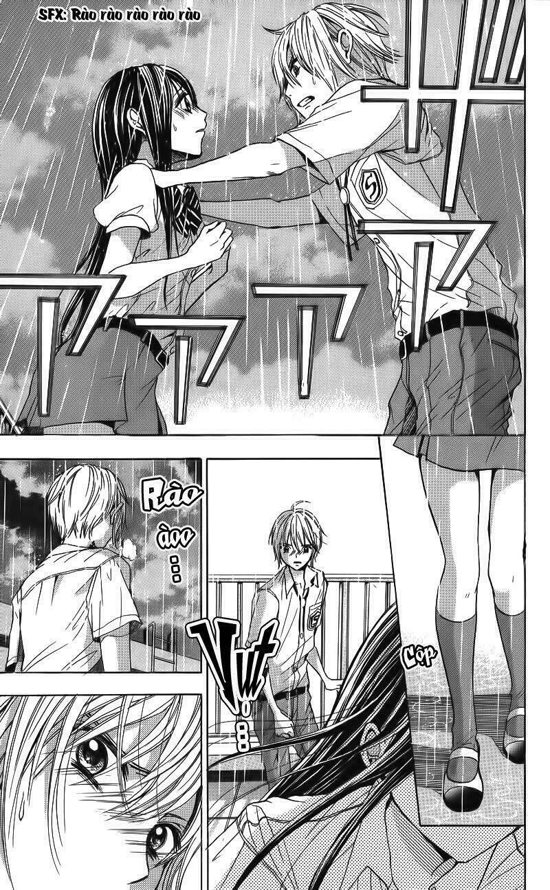 sekai no hate chapter 3 9