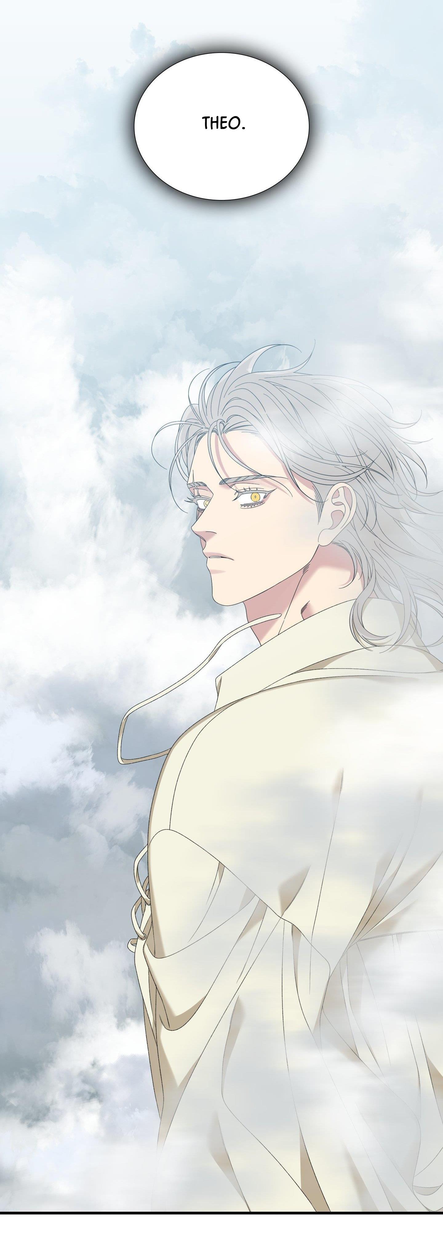 smyrna và capri chapter 39 17