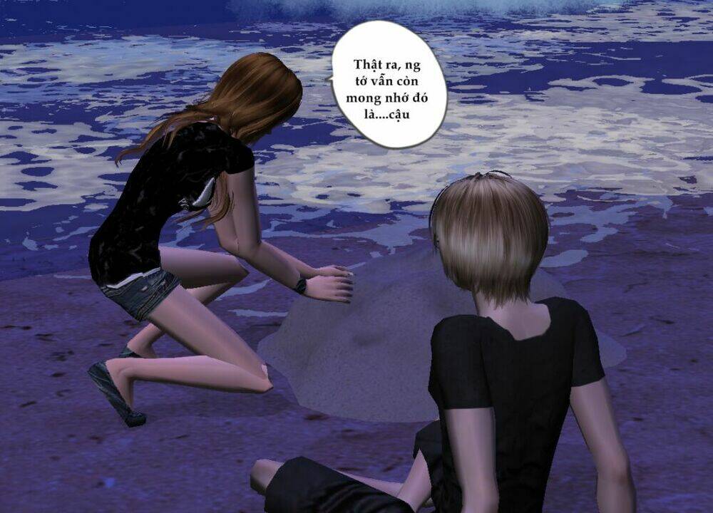 the world of model chapter 7 27