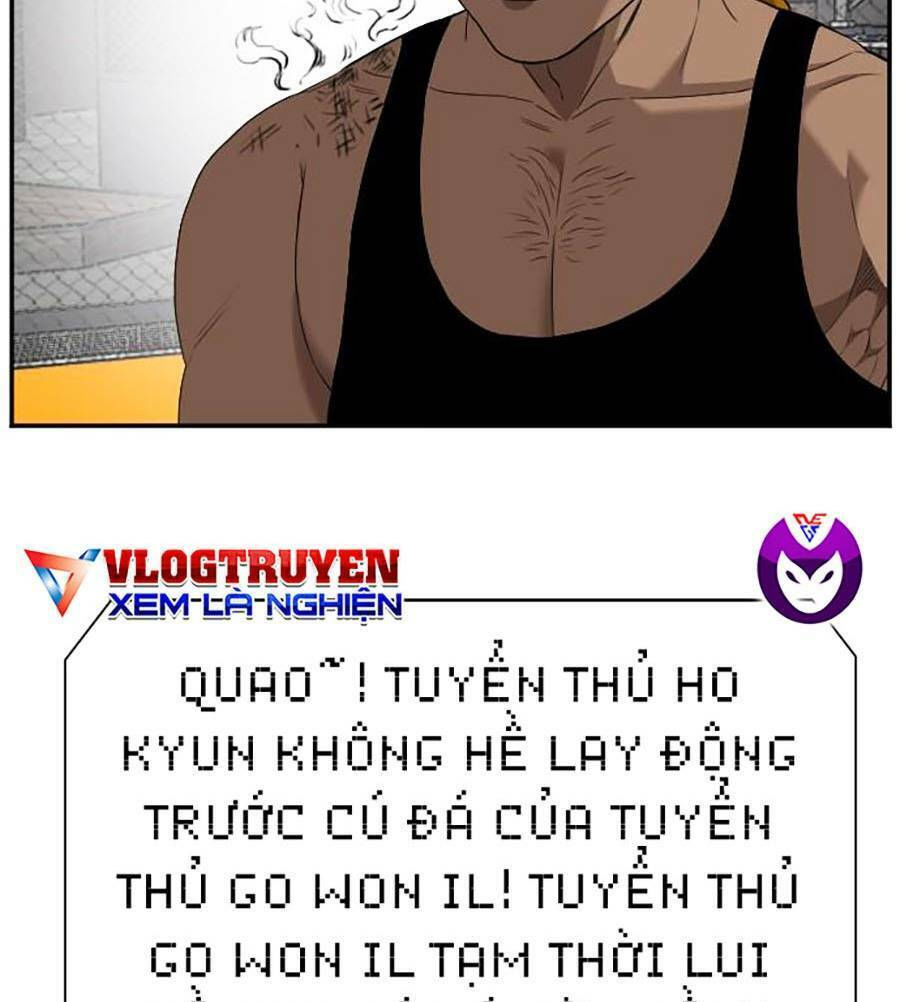 người xấu chapter 100 72