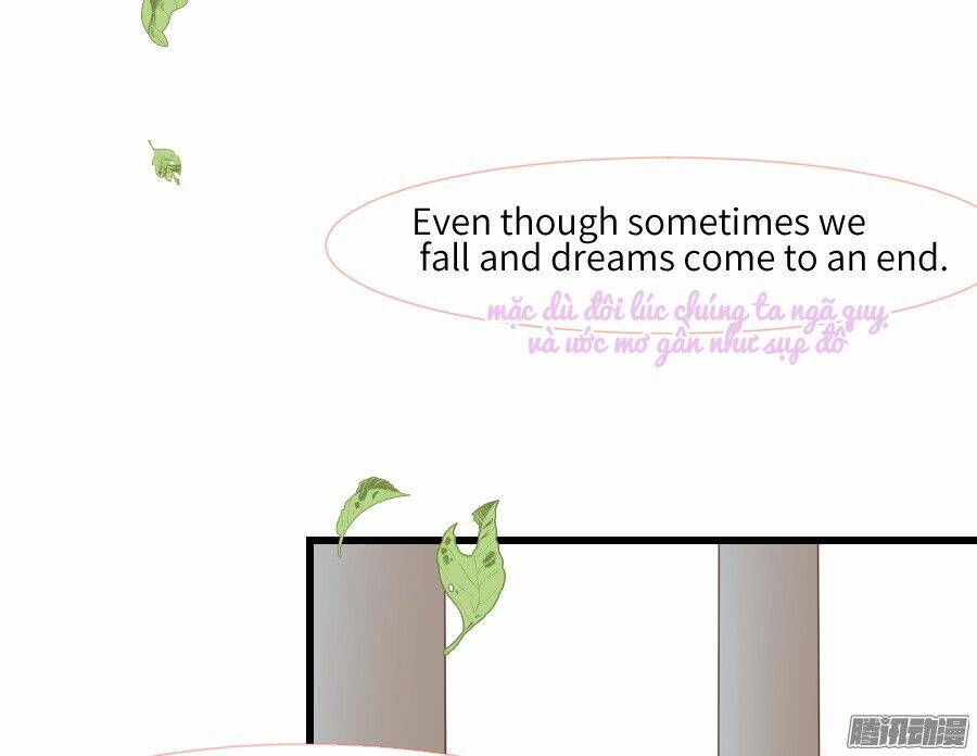 hôm nay ta cũng muốn trêu chọc nàng chapter 21 57