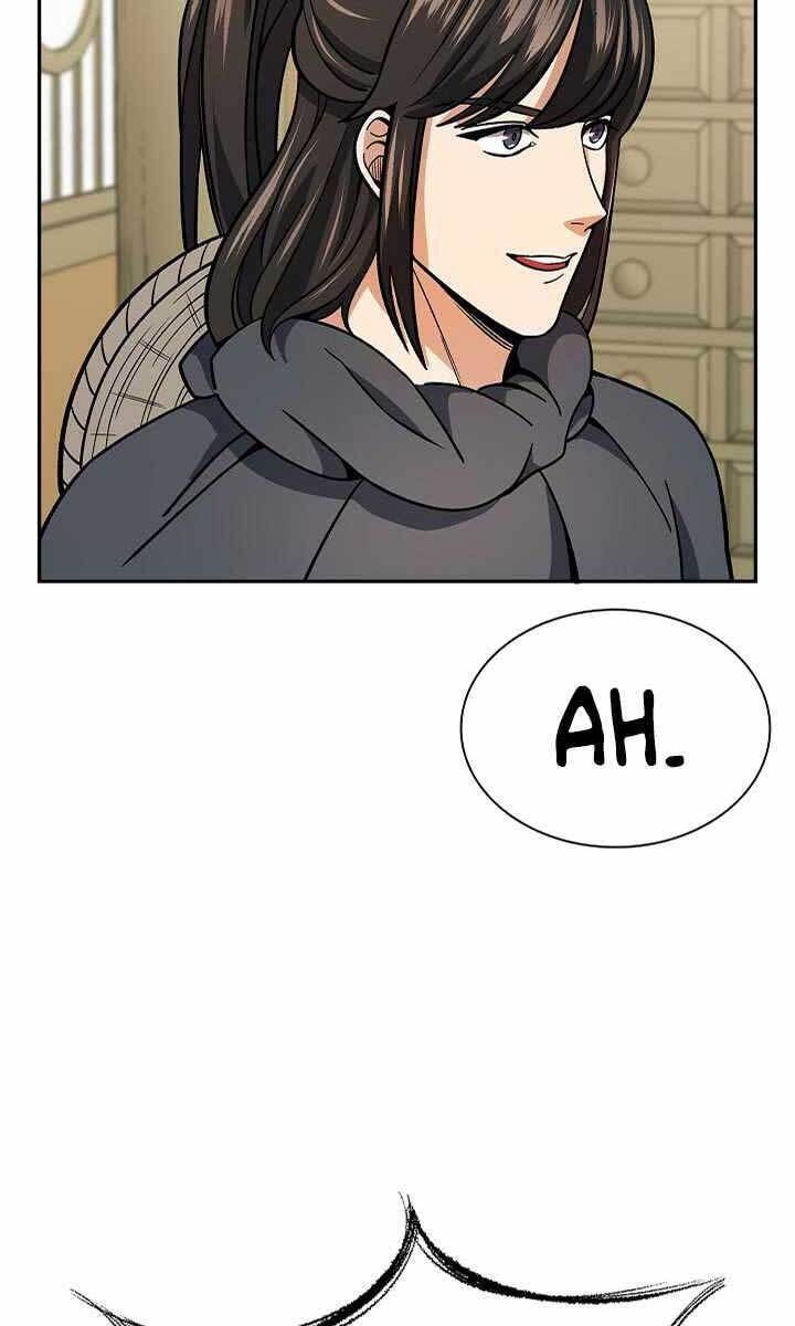 quán trọ phong ba chapter 91.2 18