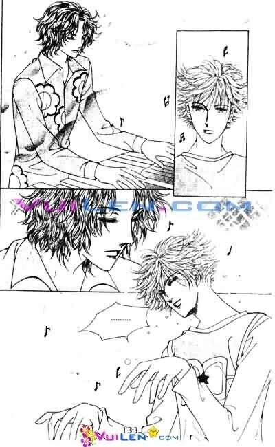 virus tiền chapter 8 134