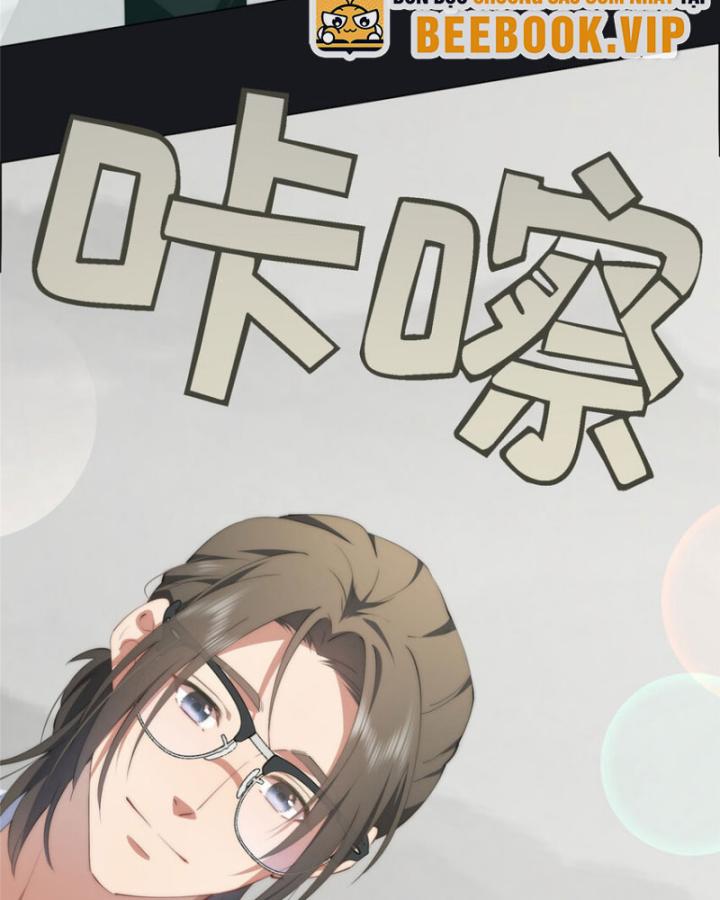 nữ chính chạy từ trong sách ra thì phải làm sao chapter 73 51