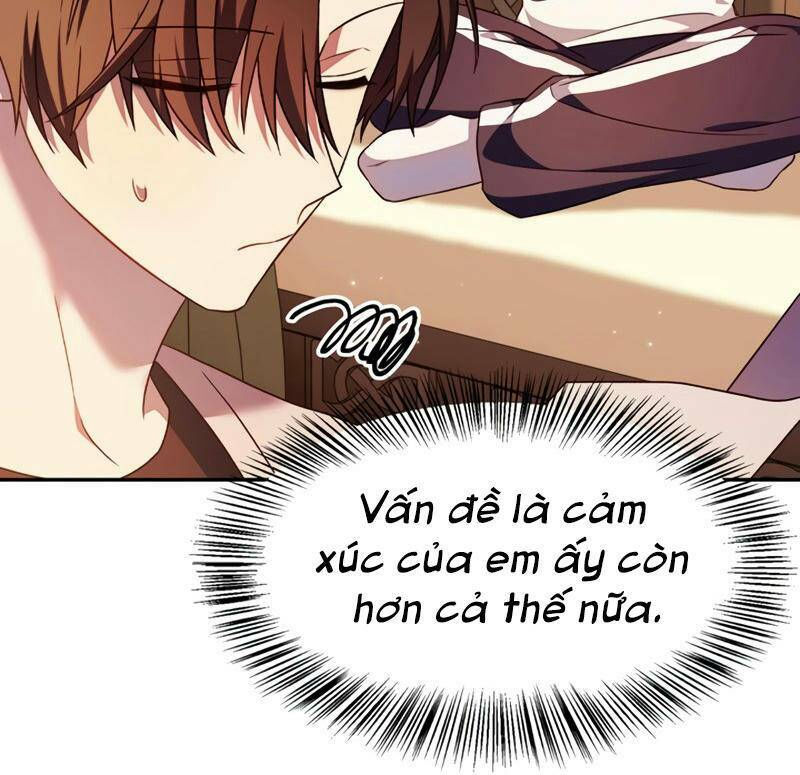 Kí Sự Hồi Quy Chapter 31 228