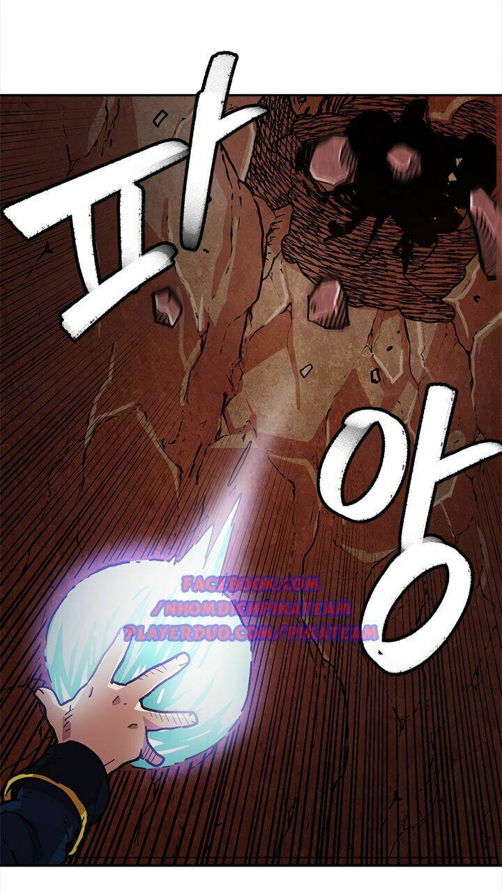 đại lục vô song chapter 20 30