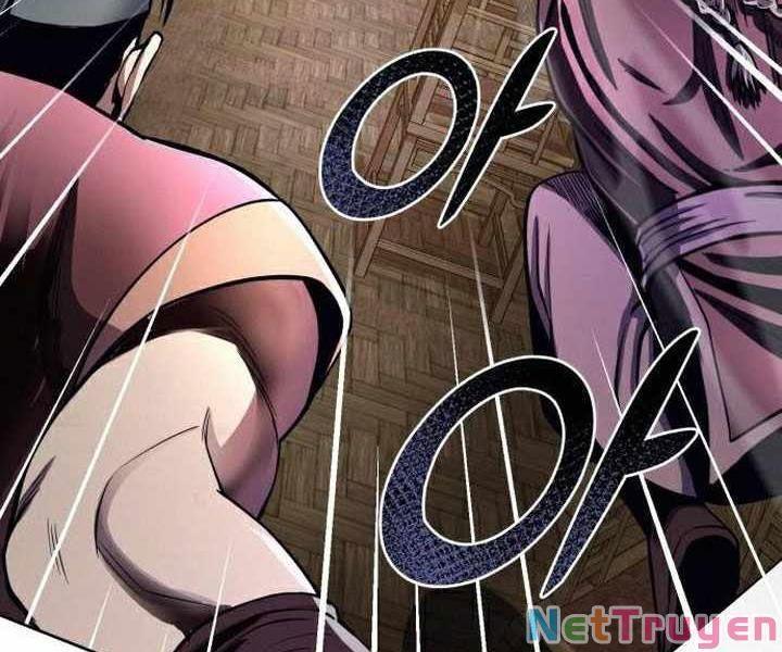 con trai út nhà ha buk paeng chapter 17 96