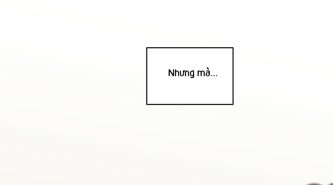 phức cảm tự ti của omega chapter 2 141