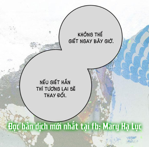 mỗi đêm chồng tôi đều biến đổi chapter 9.2 14